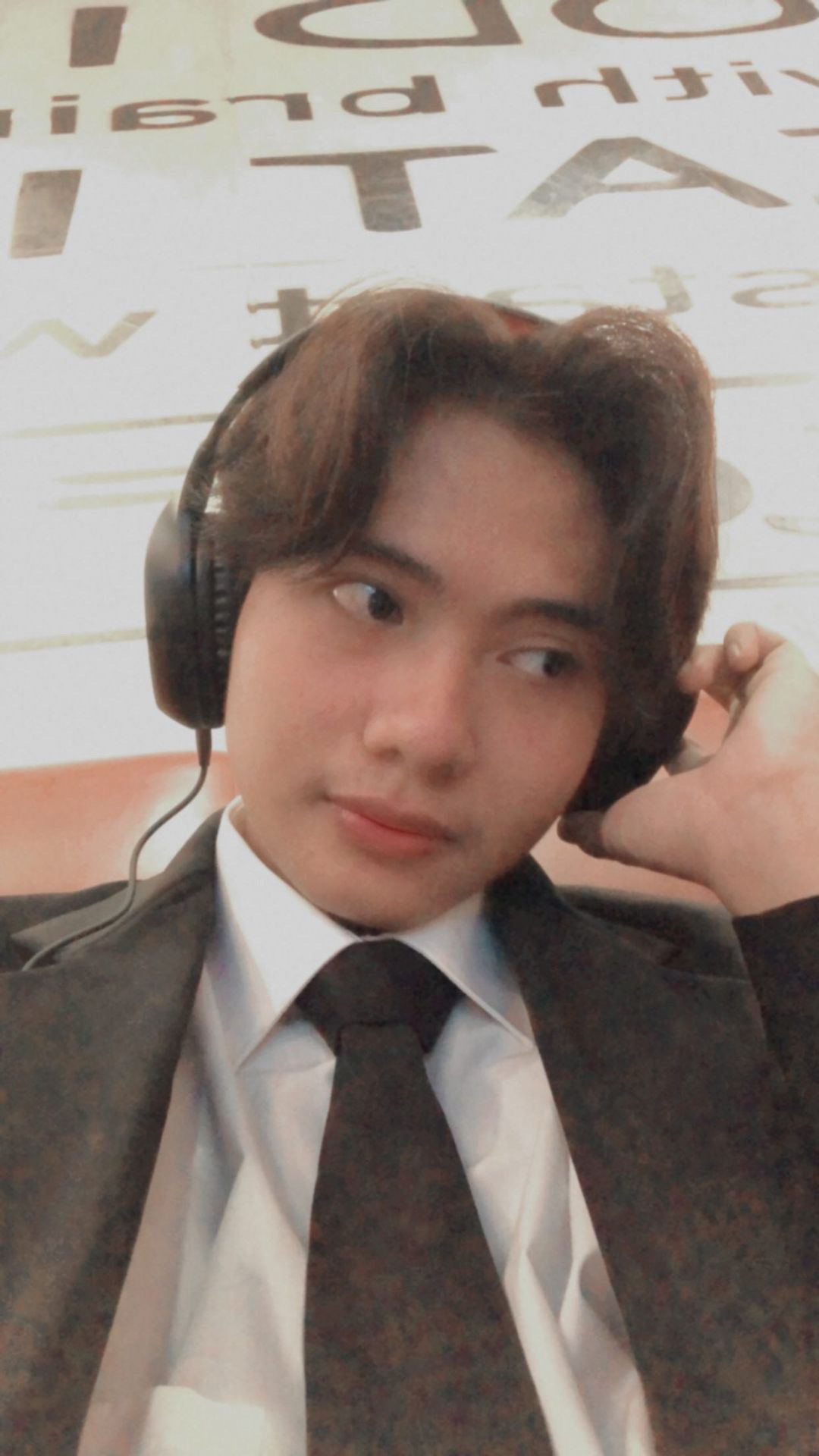 Mengembangkan Potensi Diri dengan Komunikasi Efektif