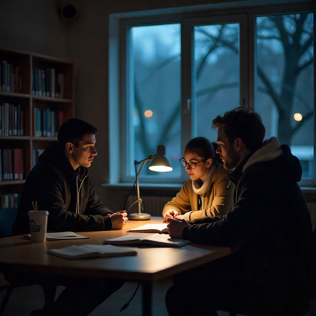 Lorem Ipsum Dolor Sit Amet