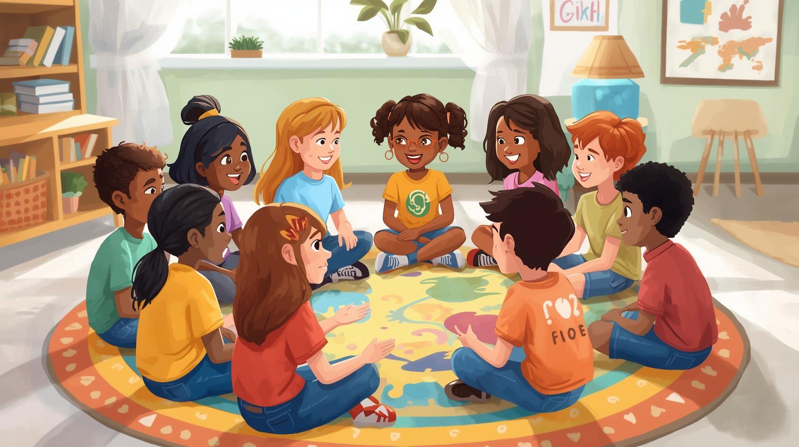 Prama Consulting & Training Indonesia